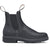 Blundstone Women's Boots - 1448 Original Hi Top - Black