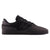 New Balance Men's Shoes - NB Numeric 272 - Black