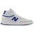 New Balance Men's Shoes - NB Numeric 440 High - White