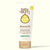 Sun Bum Sunscreen - SPF 50 Baby Bum Fragrance Free Mineral Sunscreen Lotion