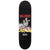 Baker Skate Decks - Beagle X Herman Nothing Personal - 8.25''