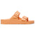 Birkenstock Women's Sandals - Arizona EVA - Papaya