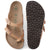 Birkenstock Women's Sandals - Mayari - Pecan