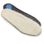 Blundstone Shoe Accessories - Sheepskin Footbeds