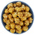 Comeback Snacks - Peanut Butter & Jelly Flavoured Caramel Popcorn