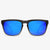 Electric Men's Sunglasses - Knoxville - Baltic/Blue Chrome
