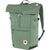 Fjällräven Backpacks - Highcoast Foldsack 24 - Patina Green