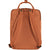 Fjällräven Backpacks - Kånken Laptop 13'' - Terracotta Brown