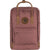 Fjällräven Backpacks - Känken No. 2 Laptop 15'' - Mesa Purple