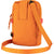 Fjällräven Bags - High Coast Pocket - Sunset Orange