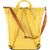 Fjällräven Bags - High Coast Totepack - Mellow Yellow