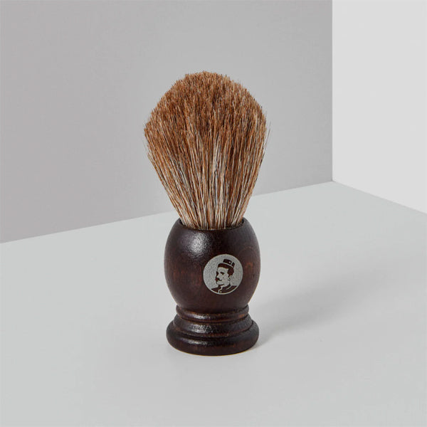 Groom Men&#39;s Grooming - Shaving Brush