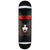 HOCKEY Skate Decks - Eyes Without a Face/Firework Kevin Rodrigues - 8.5''