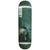 Hockey Skate Decks - Eyes Without a Face/Thin Ice: John Fitzgerald - 8.38''