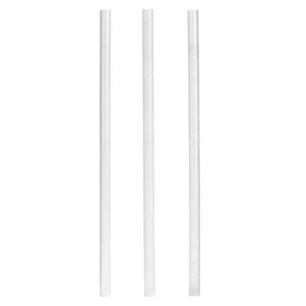 Hydro Flask - 3-Pack Replacement Straws