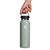 Hydro Flask - 40oz Wide Mouth Water Bottle - Agave