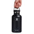 Hydro Flask - 64oz Wide Mouth Water Bottle - Black