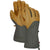 Rab Men's Gloves - Khroma Freeride GTX Gloves - Army