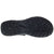 Merrell Men's Sandals - Sandspur 2 Convertible - Black