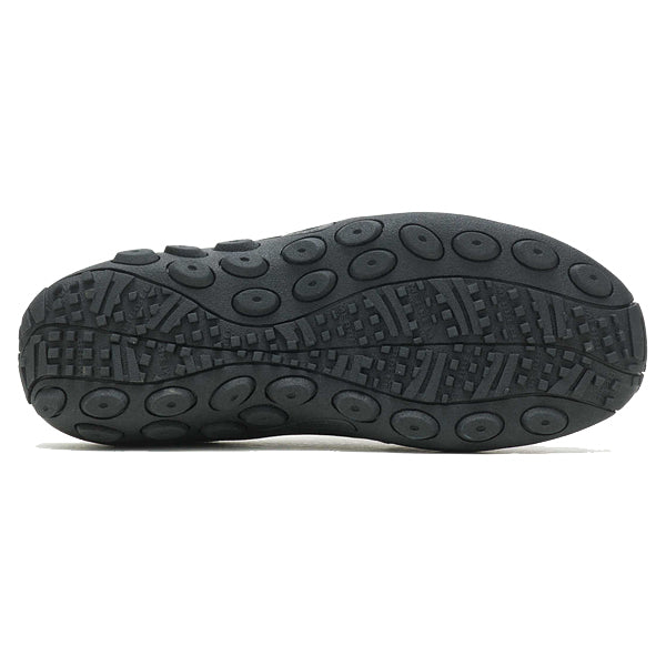 Merrell Women&#39;s Shoes - Jungle Slide - Black