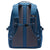 Mountain Hardwear Backpacks - 23 Sabro Backpack - Dark Caspian