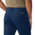 Mountain Hardwear Men's Pants - AP Active Pant - Hardwear Navy