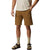 Mountain Hardwear Men's Shorts - Hardwear AP Short - Corozo Nut