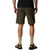 Mountain Hardwear Men's Shorts - Hardwear AP Short - Ridgeline