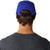 Mountain Hardwear Unisex Hats - Since 93 Cap - Klein Blue