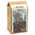 MushUp Whole Bean Mushroom Coffee - Decaf/Detox-Energy - Reishi+Lion's Mane+Cordyceps