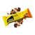 Näak Energy Bars - Almond & Chocolate - 50g