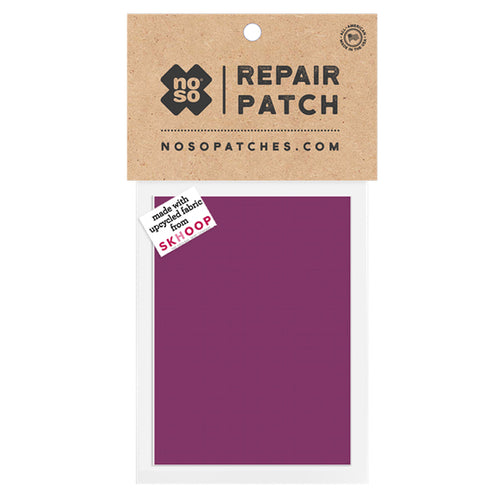 NOSO Patches - Patchdazzle Kit