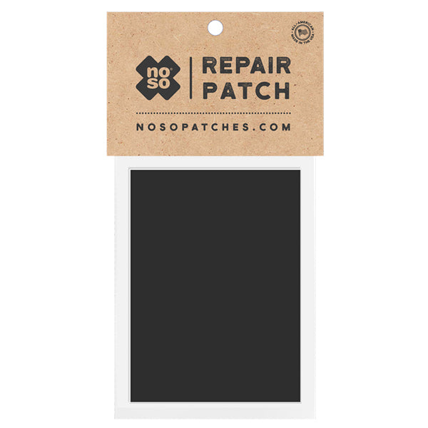 NOSO Patches - Patchdazzle Kit