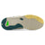 New Balance Men's Shoes - NB Numeric Tiago Lemos 1010 - White/Green