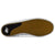 New Balance Men's Shoes - Numeric Jamie Foy 306 - Black/White