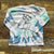 Northgate Youth Long Sleeves - Classic Trail 2.0 - Glacier