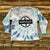 Northgate Youth Long Sleeves - Classic Trail 2.0 - Glacier