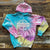 Northgate Youth Unisex Hoodies - Classic 2.0 - Jelly Bean