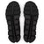 On-Running Men's Shoes - Cloud 5 Waterproof - All Black