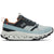 On-Running Men's Shoes - Cloudhorizon WP - Lead/Mineral