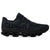 On-Running Men's Shoes - Cloudmonster - All Black