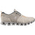 On-Running Women's Shoes - Cloud 5 WP - Pearl/Fog