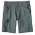 Patagonia Men's Shorts - Quandary Shorts - Nouveau Green