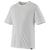 Patagonia Men's T-Shirts - Cap Cool Daily - White