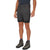 Rab Men's Shorts - Torgue Mountain Shorts - Graphene/Anthracite