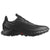 Salomon Men's Shoes - Alphacross 5 Gore-Tex - Black/Black/Ebony