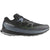 Salomon Men's Shoes - Ultra Glide 2 - Black/Flint Stone/Green Gecko