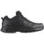 Salomon Men's Shoes - XA Pro 3D V9 Wide - Black/Phantom/Pewter