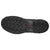 Salomon Men's Shoes - X Ultra 360 - Magnet/Black/Pewter