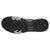 Salomon Men's Shoes - X Ultra 4 Wide GTX - Magnet/Black/Monument